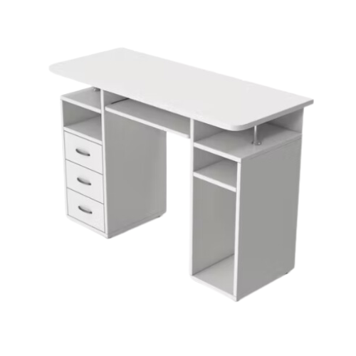 Custom Meja Komputer Bandung