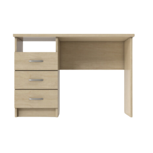 Custom Meja Komputer Jakarta