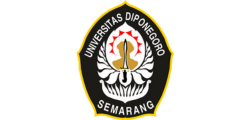 Logo UNDIP