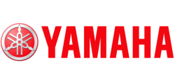 Logo Yamaha