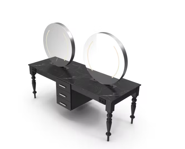 Meja Hairdresser Jakarta