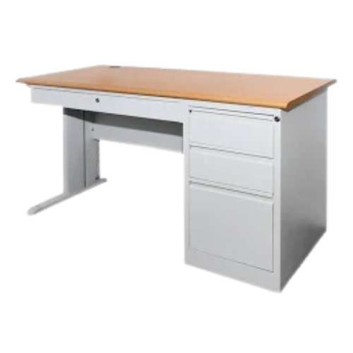 Meja Kantor Custom Jakarta