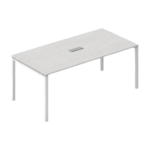 Meja Rapat Custom Bandung