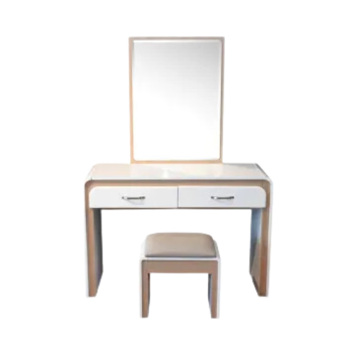 Meja Rias Custom Bandung