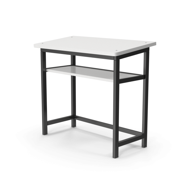 Meja Sekolah Custom Jakarta