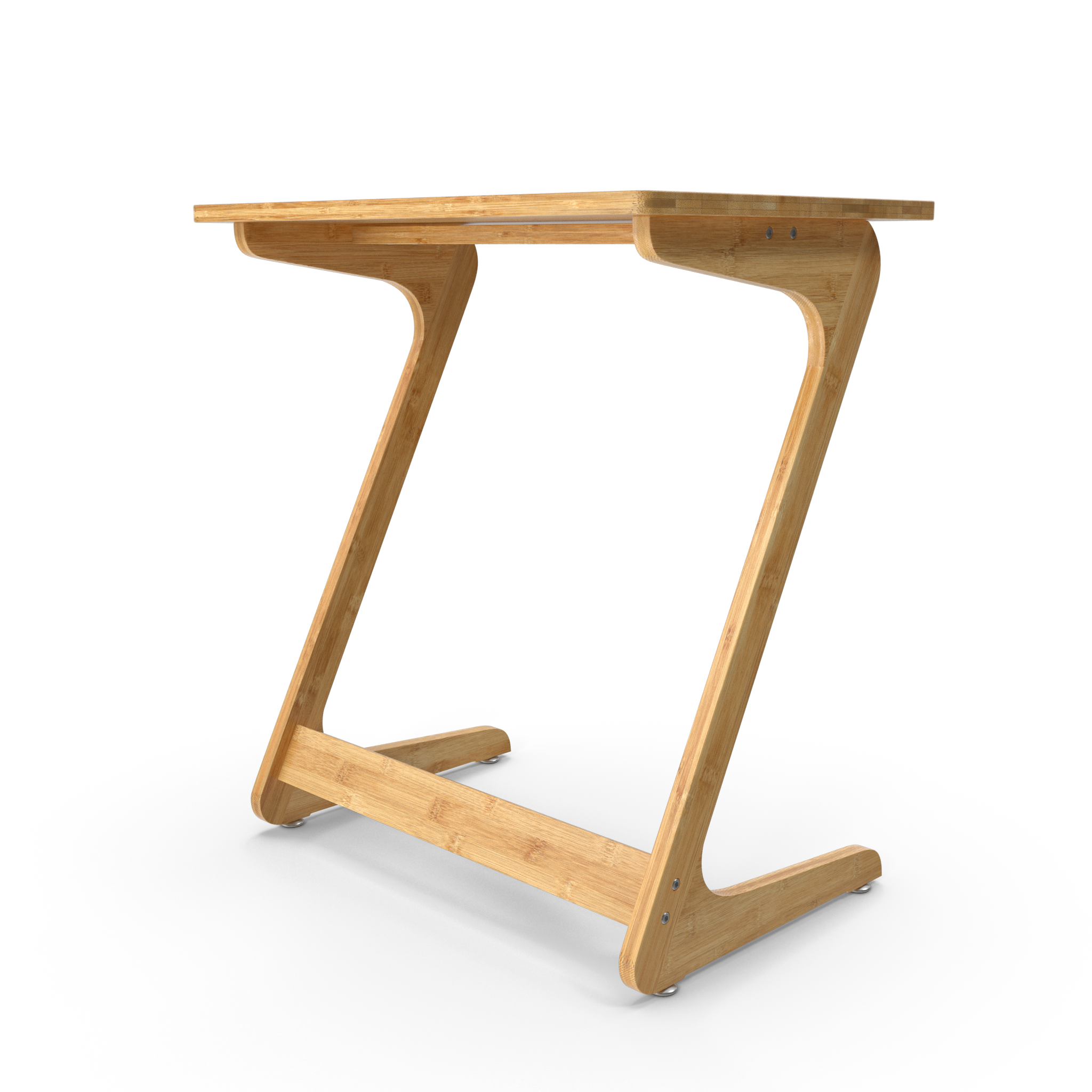 meja-laptop-kayu.png