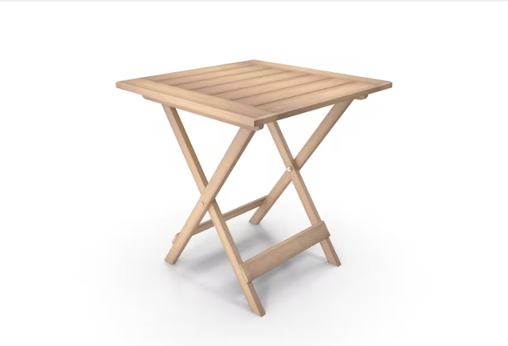 meja-lipat-kayu-mahoni.png