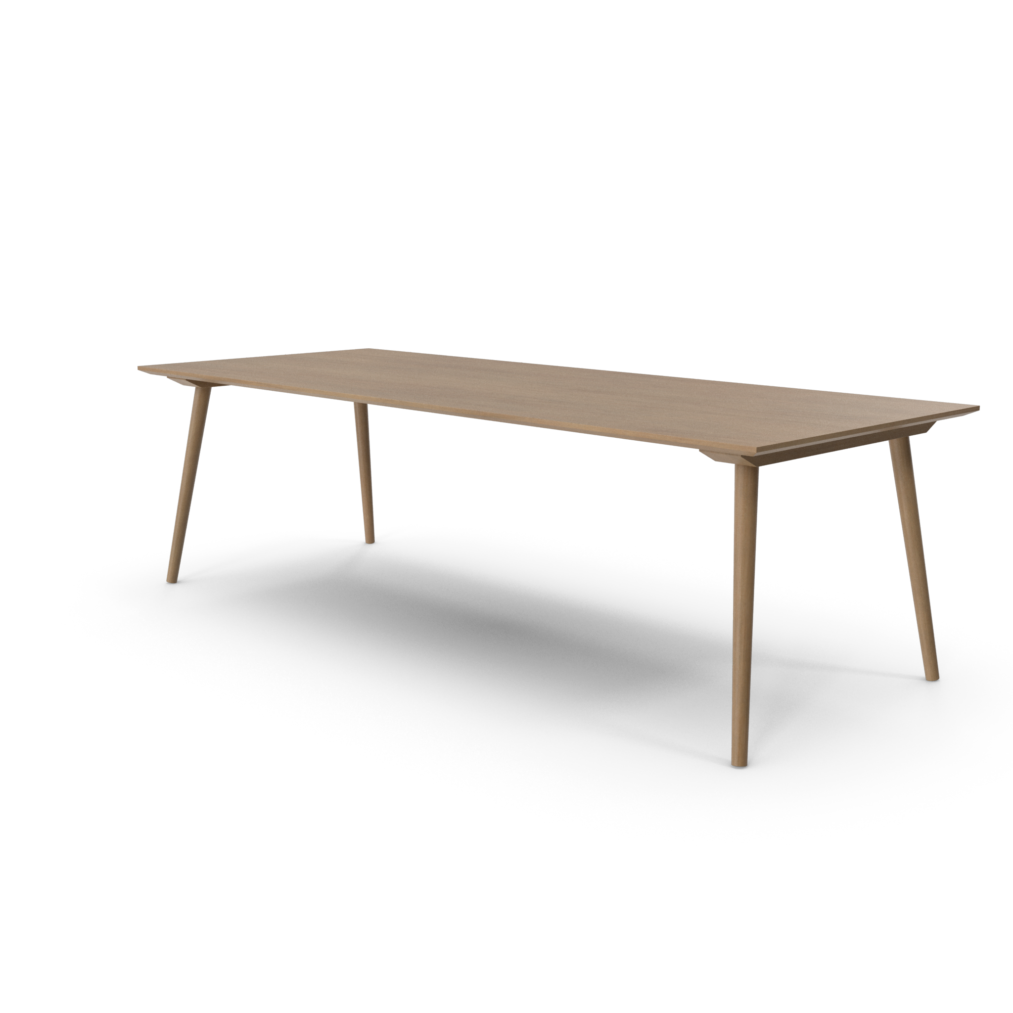 meja-tamu-custom-bandung.png