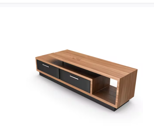 Custom Meja Televisi Jakarta